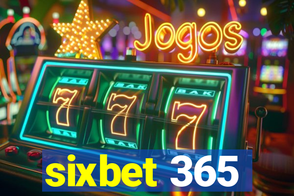 sixbet 365